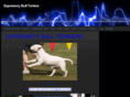 supremecybullterriers.com