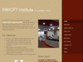 swicft.com