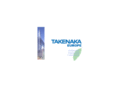 takenaka-es.com