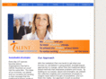 talent-strategies.com
