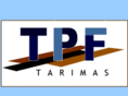 tarimastpf.com