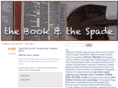 tbts.info