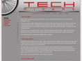 techriders.co.uk