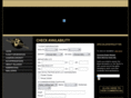 tellurideflights.com