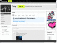 terryandgerry.co.uk