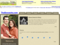 thebeneschs.com