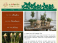 thebirdgardenusa.com