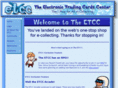theetcc.com