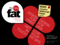 thenewfat.co.uk