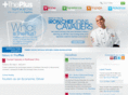 theplus.us