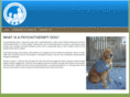 theprofessionaldog.com