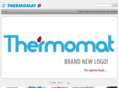 thermomat.es