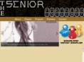 theseniorpartners.com