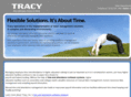 timeandattendancesolutionshighered.com