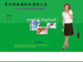 to-knitwear.com