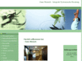 tomiczek.com