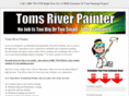 tomsriverpainter.com