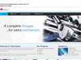 toolshouse.net