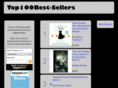 top100best-sellers.com