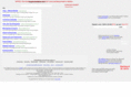 topgreenheadlines.com