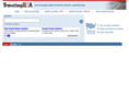 travelingohio.com