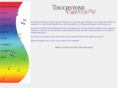 tsvibrations.com