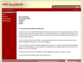 tudorwebasto.com