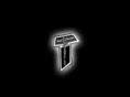 twoplank.com