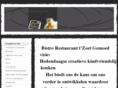 tzoetgemoed.org