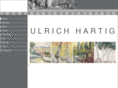 ulrichhartig.com