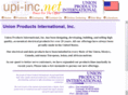 upi-inc.net