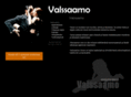 valssaamo.com