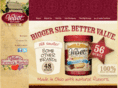 velveticecream.com