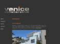 venicecollaborative.com