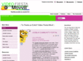videofiestamovil.com