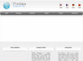 vinitex.info