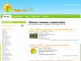 visiteja.com.br