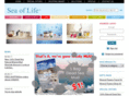 viti-clear.com