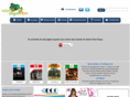 vivedapa.com