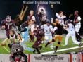 wallerbulldogsports.com