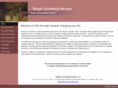 waughcounseling.com