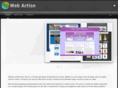 web-action.co.uk