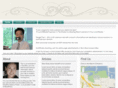 webmatic247.com