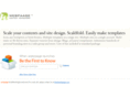webpaage.com