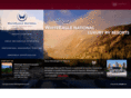 wervresorts.com