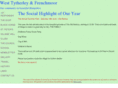 westtytherley.com