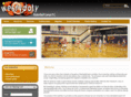 westydotyshootingcamp.com