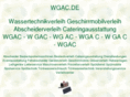 wgac.de