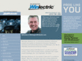 wilmingtonwinlectric.com