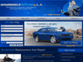 windshieldrepairinlosangeles.com